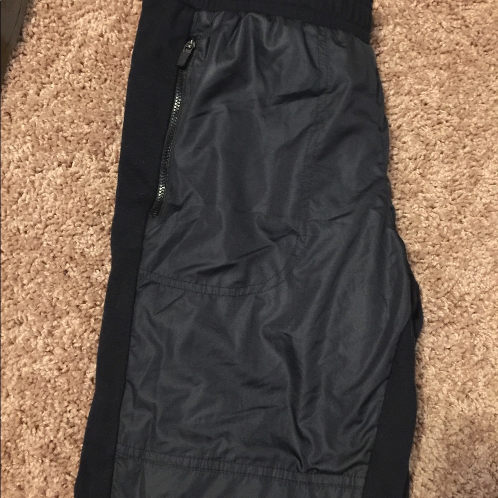 Jogging pants